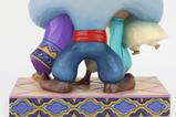 04-figura-aladdin-abrazados.jpg