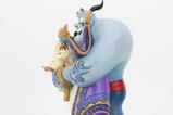 05-figura-aladdin-abrazados.jpg