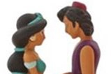 01-Figura-Aladdin-Enchanting.jpg