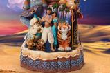 01-Figura-aladdin-tallada-con-el-corazon.jpg