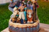 02-Figura-aladdin-tallada-con-el-corazon.jpg