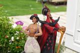 01-Figura-Aladdin-y-Jafar.jpg