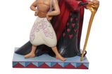 02-Figura-Aladdin-y-Jafar.jpg