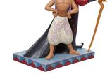 03-Figura-Aladdin-y-Jafar.jpg