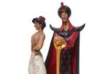 04-Figura-Aladdin-y-Jafar.jpg