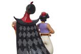 05-figura-aladdin-y-jafar.jpg