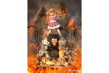02-figura-albert-and-elsie-dee-x-men-bds-art-scale-1-10-609963129126.jpg