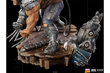03-figura-albert-and-elsie-dee-x-men-bds-art-scale-1-10-609963129126.jpg