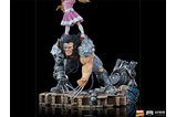 04-figura-albert-and-elsie-dee-x-men-bds-art-scale-1-10-609963129126.jpg
