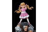 05-figura-albert-and-elsie-dee-x-men-bds-art-scale-1-10-609963129126.jpg