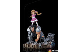 06-figura-albert-and-elsie-dee-x-men-bds-art-scale-1-10-609963129126.jpg