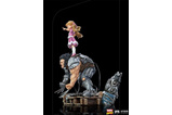 08-figura-albert-and-elsie-dee-x-men-bds-art-scale-1-10-609963129126.jpg