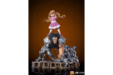 11-figura-albert-and-elsie-dee-x-men-bds-art-scale-1-10-609963129126.jpg