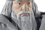 01-Figura-albus-dumbledore-Maleable-Bendyfigs.jpg