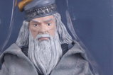 02-Figura-albus-dumbledore-Maleable-Bendyfigs.jpg