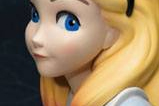 03-Figura-Alice-Special-Edition-Master-Craft.jpg