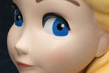 07-Figura-Alice-Special-Edition-Master-Craft.jpg