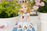 01-Figura-Alicia-Showcase-Botanical-Collection.jpg