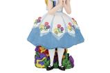 02-Figura-Alicia-Showcase-Botanical-Collection.jpg