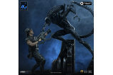 01-figura-alien-xenomorph-warrior-vs-corporal-dwayne-hicks-deluxe-035399015373.webp
