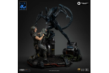 03-figura-alien-xenomorph-warrior-vs-corporal-dwayne-hicks-deluxe-035399015373.webp