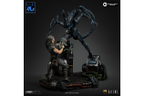 04-figura-alien-xenomorph-warrior-vs-corporal-dwayne-hicks-deluxe-035399015373.webp