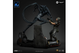 05-figura-alien-xenomorph-warrior-vs-corporal-dwayne-hicks-deluxe-035399015373.webp