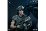 06-figura-alien-xenomorph-warrior-vs-corporal-dwayne-hicks-deluxe-035399015373.webp