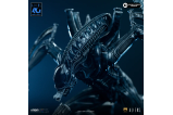 07-figura-alien-xenomorph-warrior-vs-corporal-dwayne-hicks-deluxe-035399015373.webp