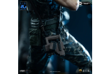 10-figura-alien-xenomorph-warrior-vs-corporal-dwayne-hicks-deluxe-035399015373.webp