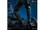 11-figura-alien-xenomorph-warrior-vs-corporal-dwayne-hicks-deluxe-035399015373.webp