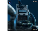 12-figura-alien-xenomorph-warrior-vs-corporal-dwayne-hicks-deluxe-035399015373.webp