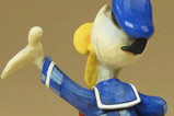 02-figura-All-Quaked-Up-Donald-pato-Duck.jpg