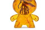01-Figura-Amber-Dunny-Art-Toy-Resin.jpg