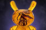02-Figura-Amber-Dunny-Art-Toy-Resin.jpg