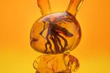 06-Figura-Amber-Dunny-Art-Toy-Resin.jpg
