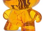 07-Figura-Amber-Dunny-Art-Toy-Resin.jpg