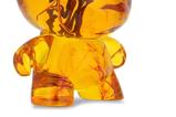 08-Figura-Amber-Dunny-Art-Toy-Resin.jpg