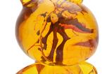 11-Figura-Amber-Dunny-Art-Toy-Resin.jpg