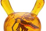 12-Figura-Amber-Dunny-Art-Toy-Resin.jpg
