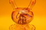 13-Figura-Amber-Dunny-Art-Toy-Resin.jpg