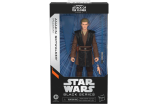 01-figura-anakin-skywalker-attack-of-the-clones-star-wars-black-series-213596.webp