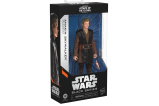 03-figura-anakin-skywalker-attack-of-the-clones-star-wars-black-series-213596.webp