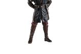 06-figura-anakin-skywalker-la-venganza-de-los-sith.jpg