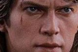 07-Figura-Anakin-Skywalker-movie-masterpiece.jpg