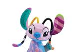 02-Figura-Angel-by-Britto-Mini.jpg