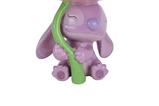02-Figura-Angel-con-Flor.jpg