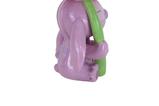 06-Figura-Angel-con-Flor.jpg