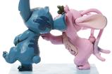 05-figura-angel-y-stitch.jpg