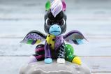 01-Figura-Angry-Pegasus-Mini.jpg
